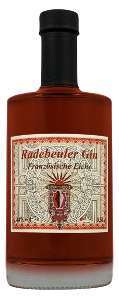Gin Französische Eiche kaufen